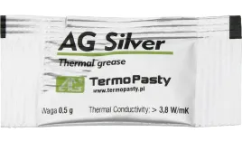 pasta-silikonowa-termoprzewodzaca-ag-termopasty-silver-05g-szaszetka