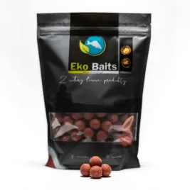 kulki-proteinowe-eko-baits-seria-brown-truskawka-20-mm