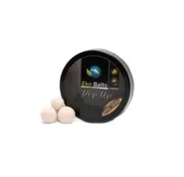 kulki-eko-baits-pop-up-mix-12-15mm-100ml-king-squid-scopexandsquid