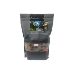 kulki-proteinowe-eko-baits-seria-gold-secret-krill-20mm
