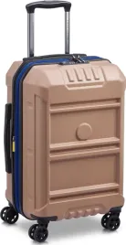 walizka-kabinowa-delsey-rempart-55-cm-bezowa
