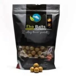kulki-proteinowe-eko-baits-ananasandslodka-kukurydza-24mm