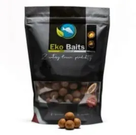 kulki-proteinowe-eko-baits-king-squid-scopex-and-squid-20-mm