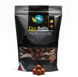 kulki-proteinowe-eko-baits-queen-squid-truskawka-squid-24mm