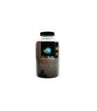 eko-baits-amino-liquid-extract-squid-500-ml