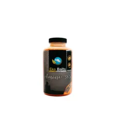 eko-baits-amino-365-monster-crab-truskawka-500-ml