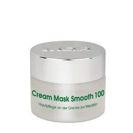 mbr-medical-beauty-research-cream-mask-smooth-100-maska-nawilzajaca-30ml