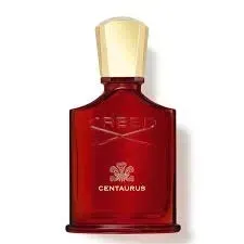 creed-centaurus-50ml-woda-perfumowana