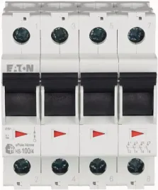 eaton-142831-his-100-4-rozlacznik-izolacyjny-4-bieg