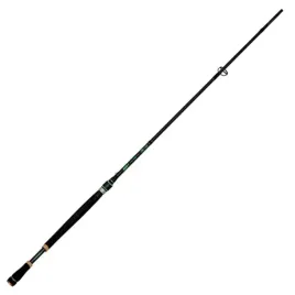 wedka-spiningowa-gunki-c-230xh-21-110g