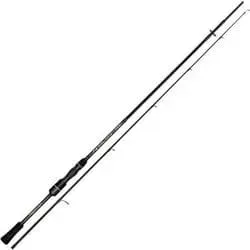 gunki-skyward-tactil-190cm-5-20g