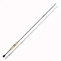 wedka-gunki-reinbo-s-200-l-15-5-g