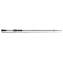 wedka-spiningowa-gunki-skyward-s-183ml-2-10g