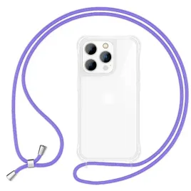 etui-case-plecki-przezroczyste-z-fioletowym-sznurkiem-iphone-15-pro-max