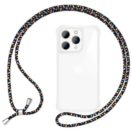 etui-case-plecki-przezroczyste-z-kolorowym-sznurkiem-iphone-15-pro-max
