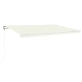 automatycznie-zwijana-markiza-led-i-czujnik-wiatru-500x350-cm