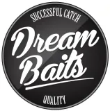 dream-baits-special-s-additives-150g-marka-dream-baits