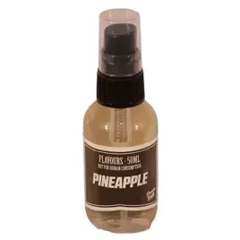 atraktor-do-przynet-flavour-dream-baits-spray-s-pineapple
