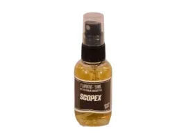 atraktor-do-przynet-dream-baitsflavour-spray-s-scopex
