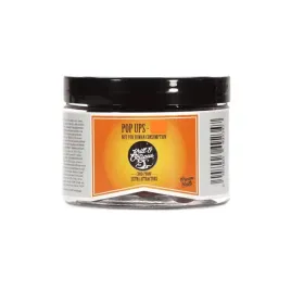 zalewa-dream-baits-pop-up-kril-octopus-12mm-50g