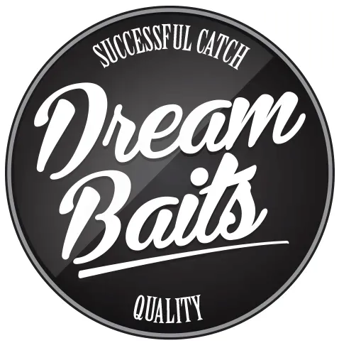 kulki-dream-baits-pop-up-voodoo-12mm