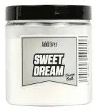 dream-baits-sweet-dream-additives-150g