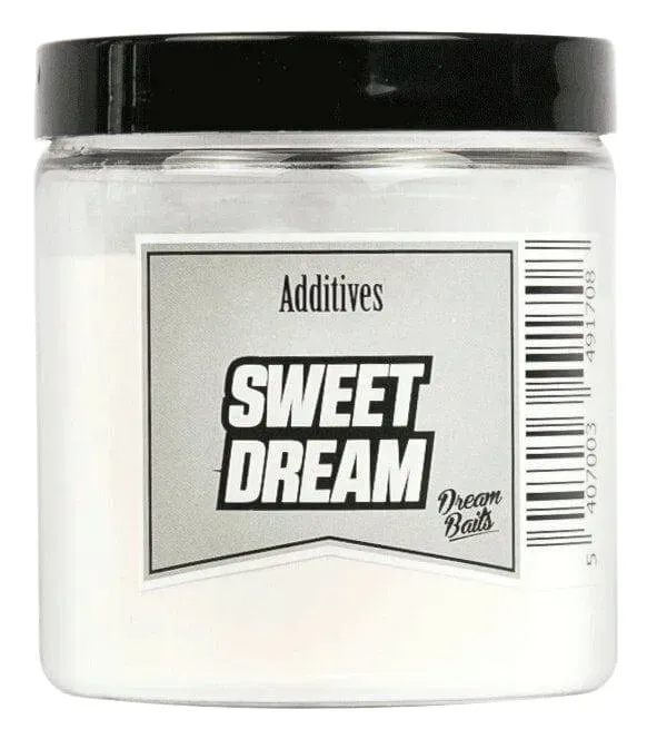 dream-baits-sweet-dream-additives-150g