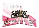 dream-baits-mini-boilies-8mm-candy-crunch