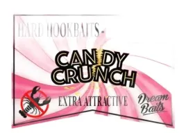 dream-baits-mini-boilies-8mm-candy-crunch