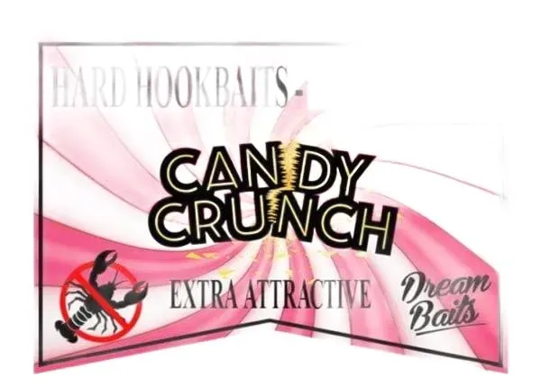 dream-baits-mini-boilies-8mm-candy-crunch