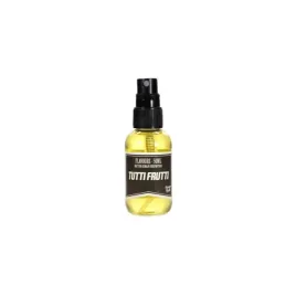 atraktor-do-przynet-flavour-dream-baits-spray-s-tutti-frutti