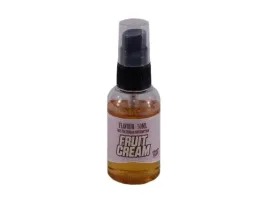 atraktor-do-przynet-flavour-dream-baits-spray-s-fruit-cream