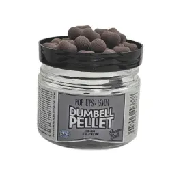 dream-baits-dumbell-pellet-pop-up-15-mm
