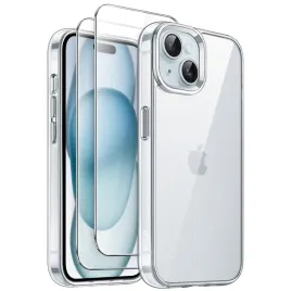 etui-3w1-do-iphone-15-szklo-hartowane-ochraniacz-przezroczyste-2szt-zestaw