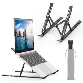 grifema-gb1054b-podstawka-pod-laptopamodel-biurkowy-z-regulacja-wysokosci