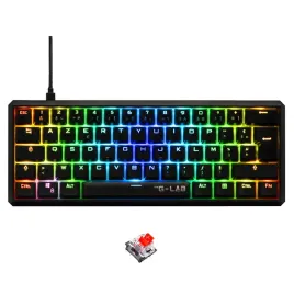 klawiatura-mechaniczna-the-g-lab-keyz-thallium-usb