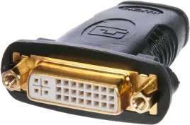 adapter-goobay-hdmi-dvi-i-68690-czarny-zenski-typ-a