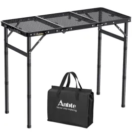 stol-anbte-skladany-potrojnie-aluminiowy-dlugosc-90cm-regulowana-wysokosc