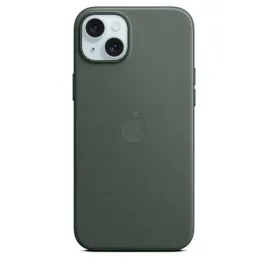 etui-apple-iphone-15-plus-finewoven-magsafe-wieczna-zielen