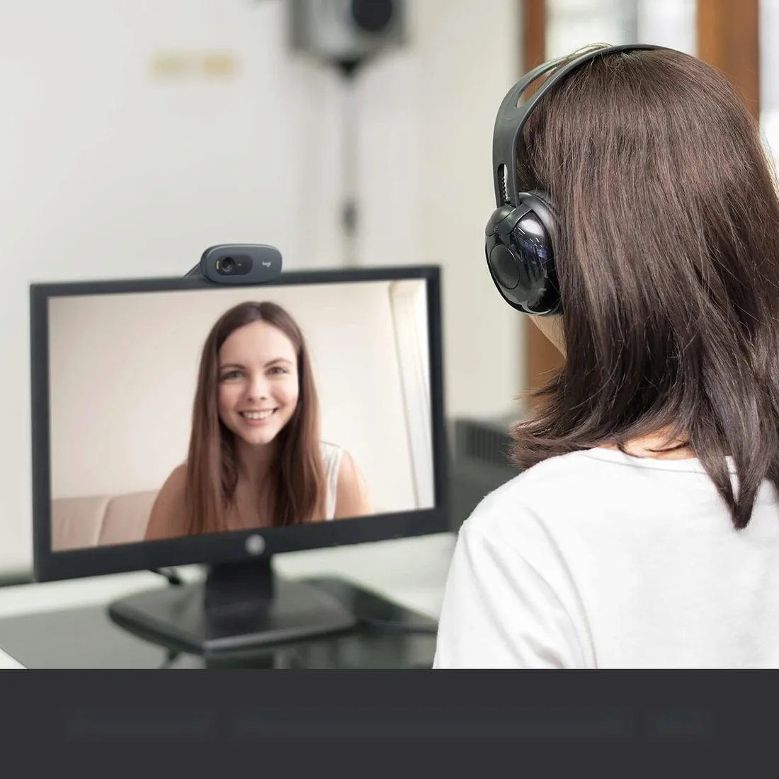 kamera-internetowa-logitech-c270-3-mp