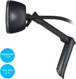 kamera-internetowa-logitech-c270-3-mp-kod-producenta-960-000584