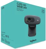 kamera-internetowa-logitech-c270-3-mp-model-c270