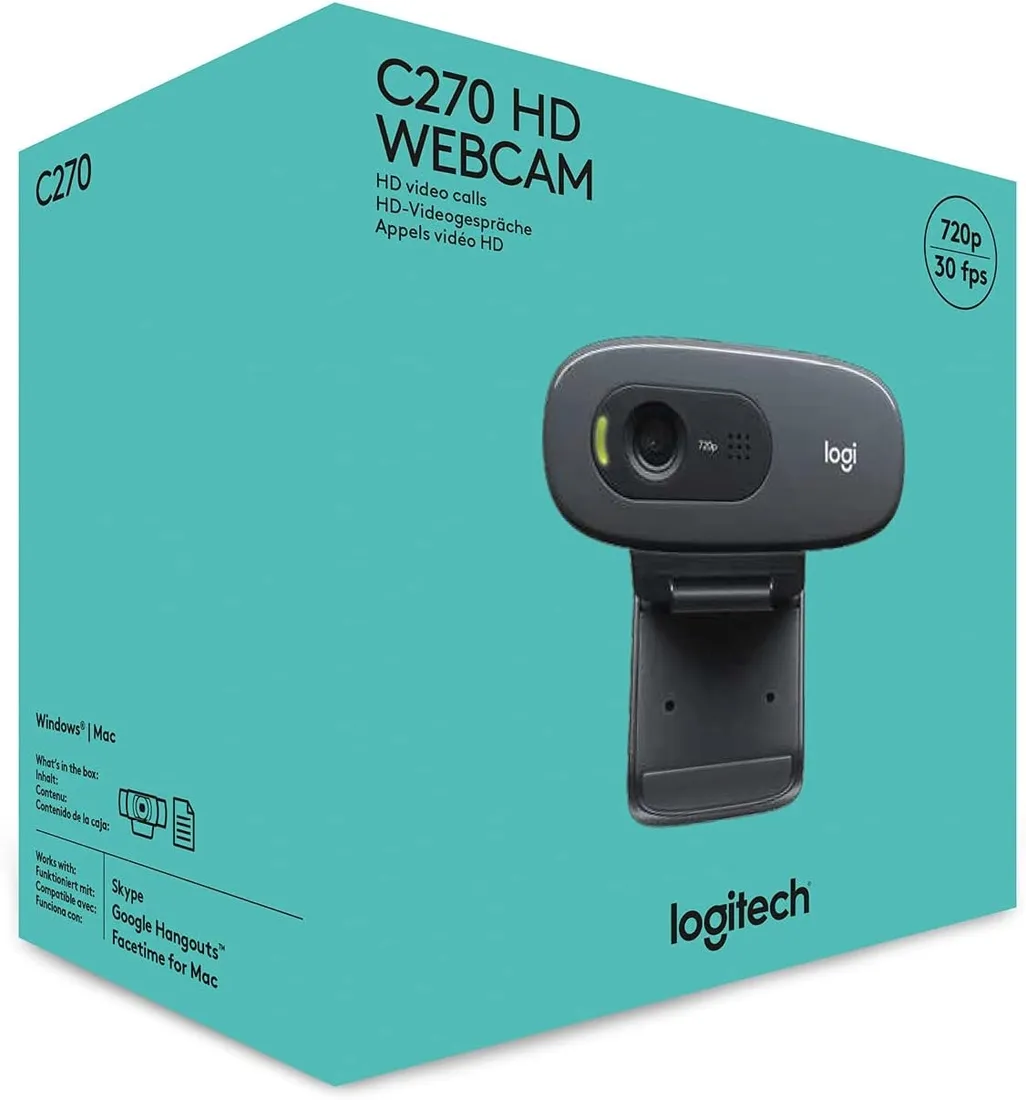 kamera-internetowa-logitech-c270-3-mp