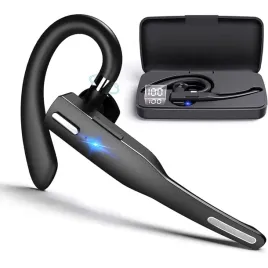 nk-zestaw-sluchawkowy-bluetooth-5-0-450mah-bezprzewodowa-sluchawka-do-ucha