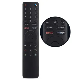 pilot-do-xiaomi-mi-stick-sterowanie-glosowe