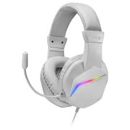 sluchawki-z-mikrofonem-gaming-mars-gaming-mh122-do-gier-dzwiek-hifi-lekkie