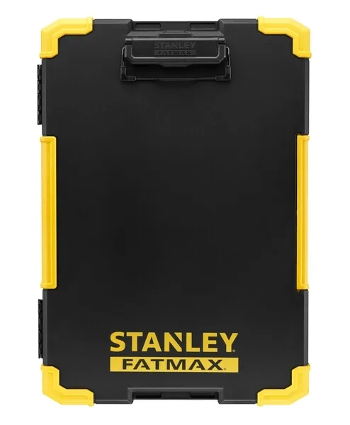 podkladka-do-notatek-pro-stack-marka-stanley