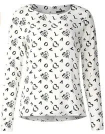 t-shirt-damski-okragly-dekolt-street-one-r-38