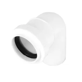 kolano-kanalizacyjne-32-mm-x-32-mm-90o-biale