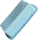 forma-do-chleba-la-cucina-14-x-27cm